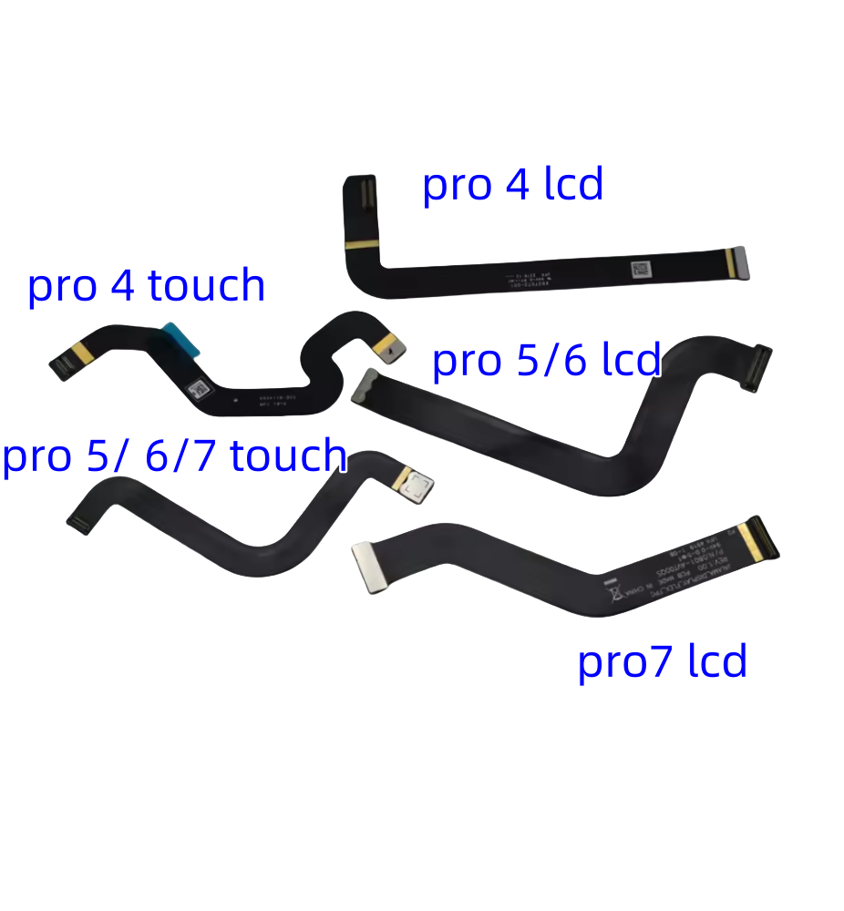 Home Office Pro - Pour Microsoft Surface Pro 3 4