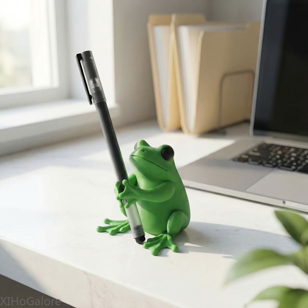 Home Office Pro - Nouvel ensemble Pro Plus 2026 :