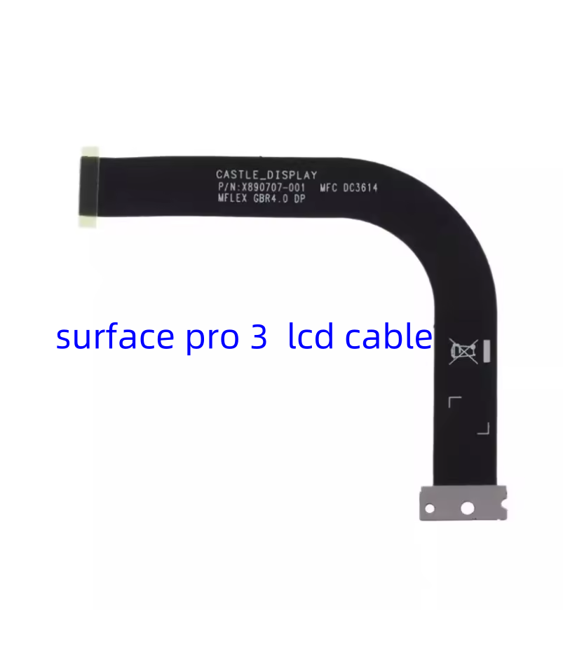 Pour Microsoft Surface Pro 3 4 - Home Office Pro avis et prix