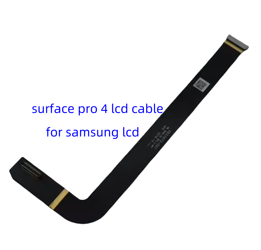 Pour Microsoft Surface Pro 3 4 - Home Office Pro avis et prix