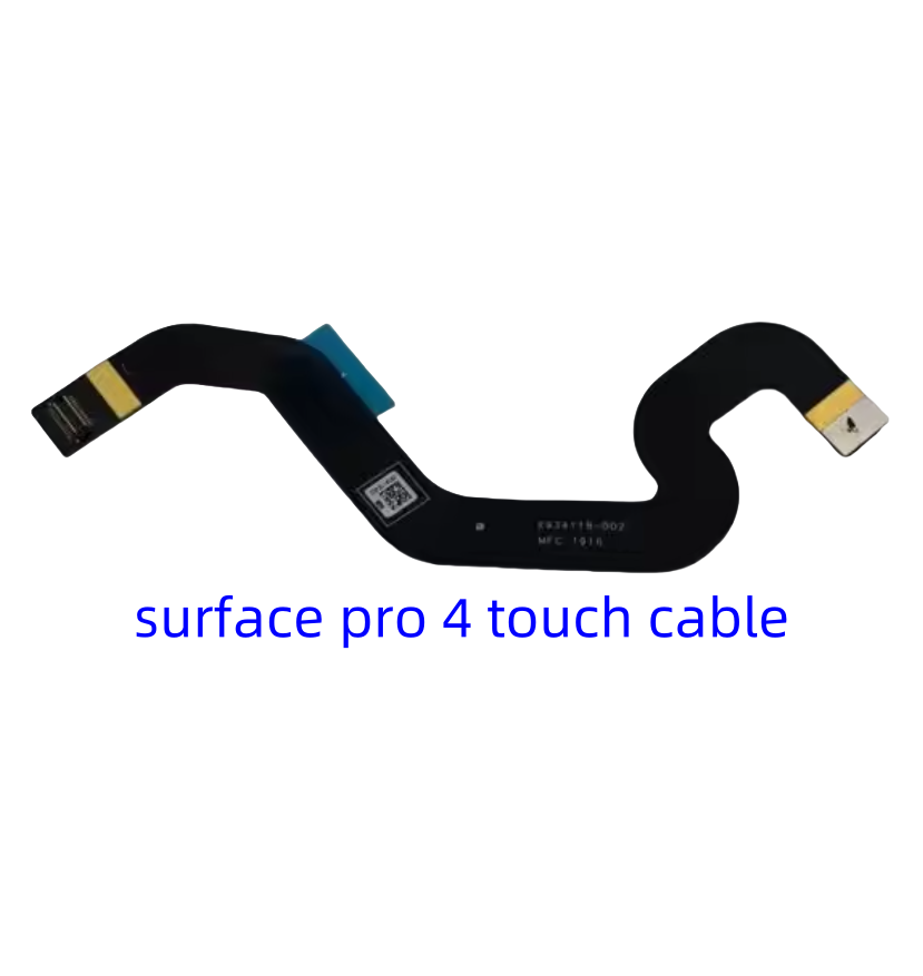 Pour Microsoft Surface Pro 3 4 - Home Office Pro avis et prix