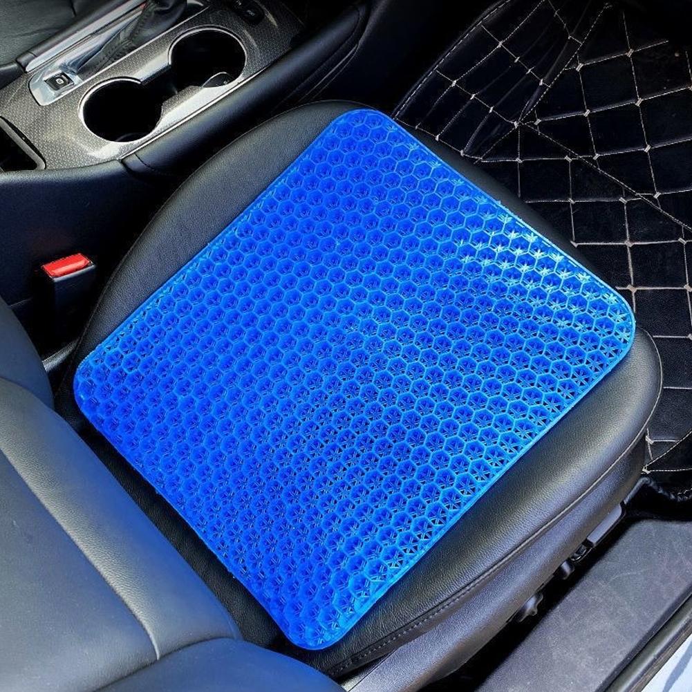 Coussin de siège de voiture en - Home Office Work avis et prix