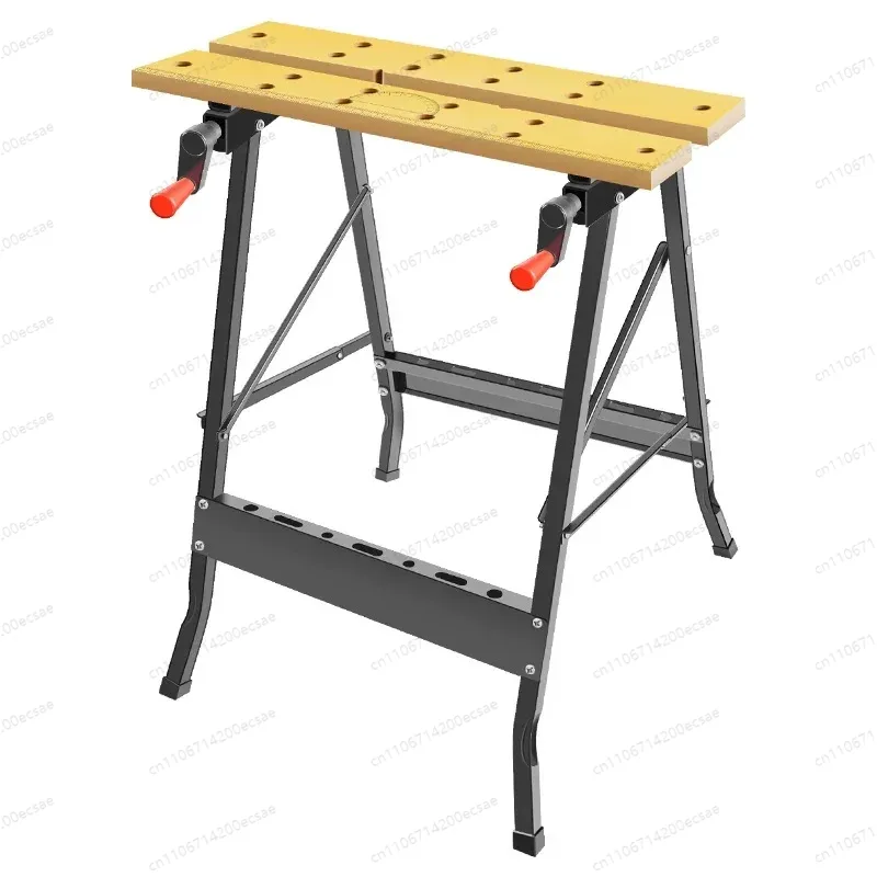 Banc de travail multi-ajustabl - Home Office Work avis et prix