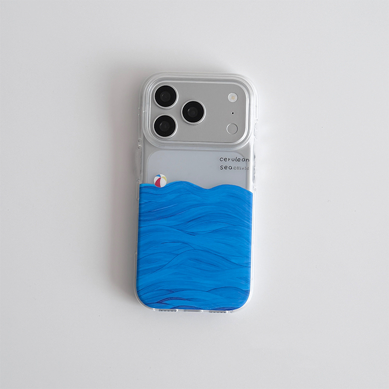 Coque de téléphone antichoc en - Home Office Pro avis et prix