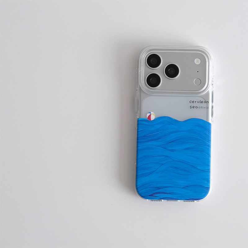 Coque de téléphone antichoc en - Home Office Pro avis et prix