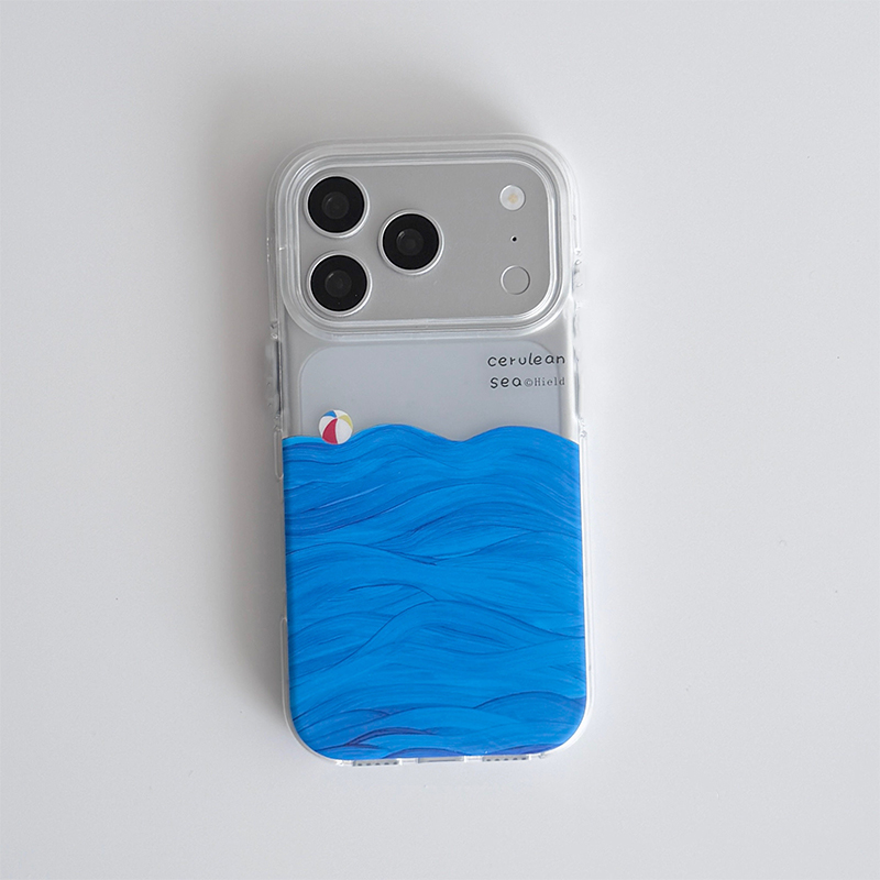 Coque de téléphone antichoc en - Home Office Pro avis et prix