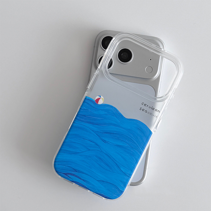 Coque de téléphone antichoc en - Home Office Pro avis et prix