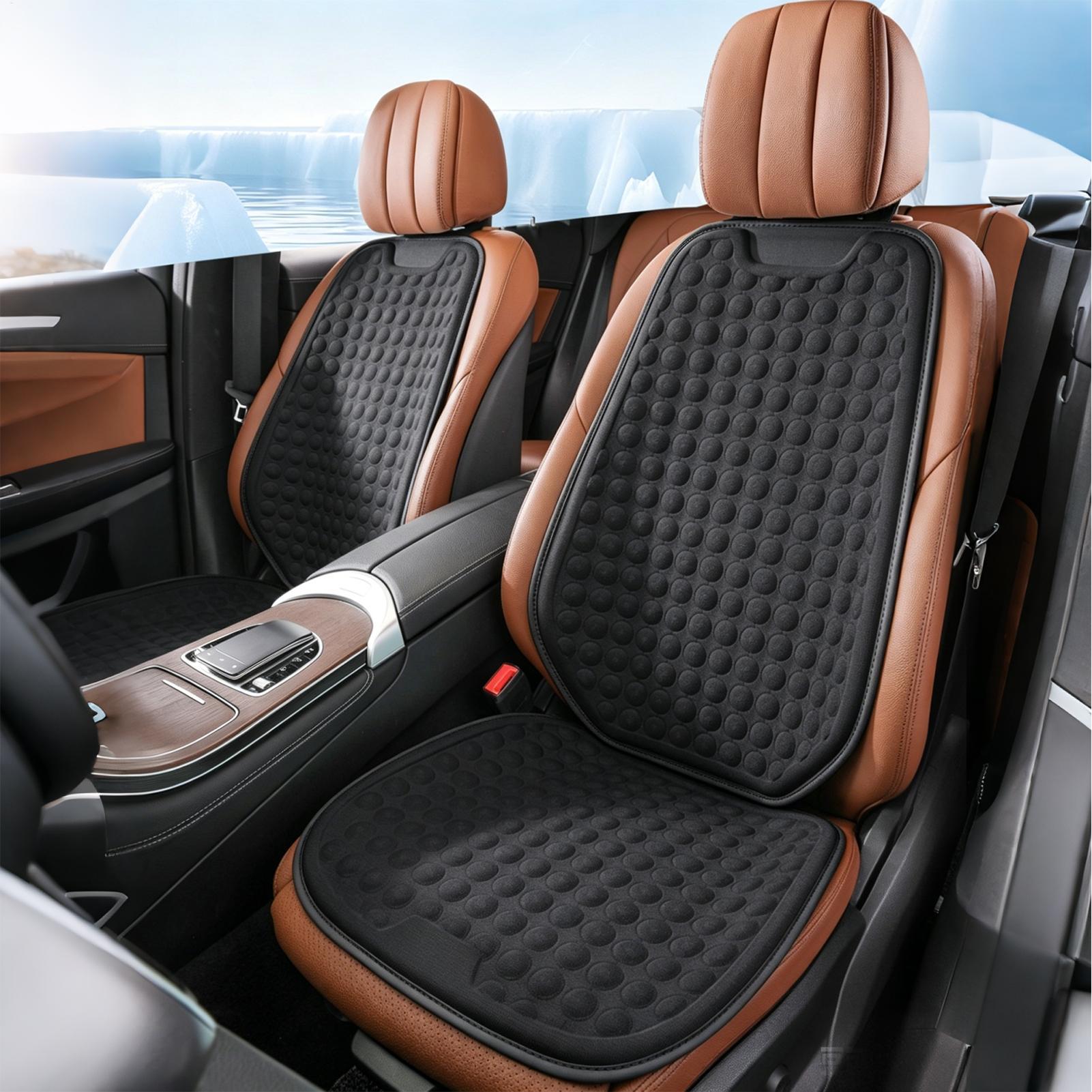 Housse de siège de voiture raf - Home Office Work avis et prix