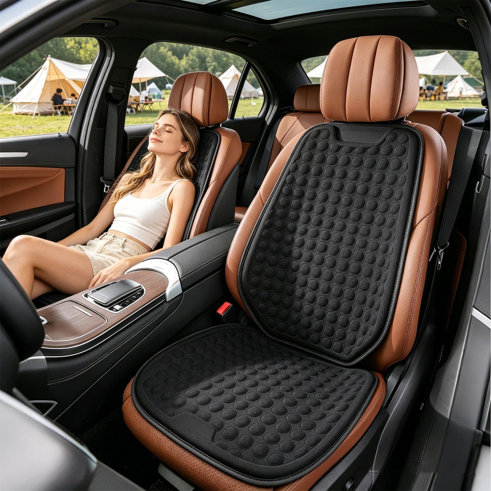 Housse de siège de voiture raf - Home Office Work avis et prix