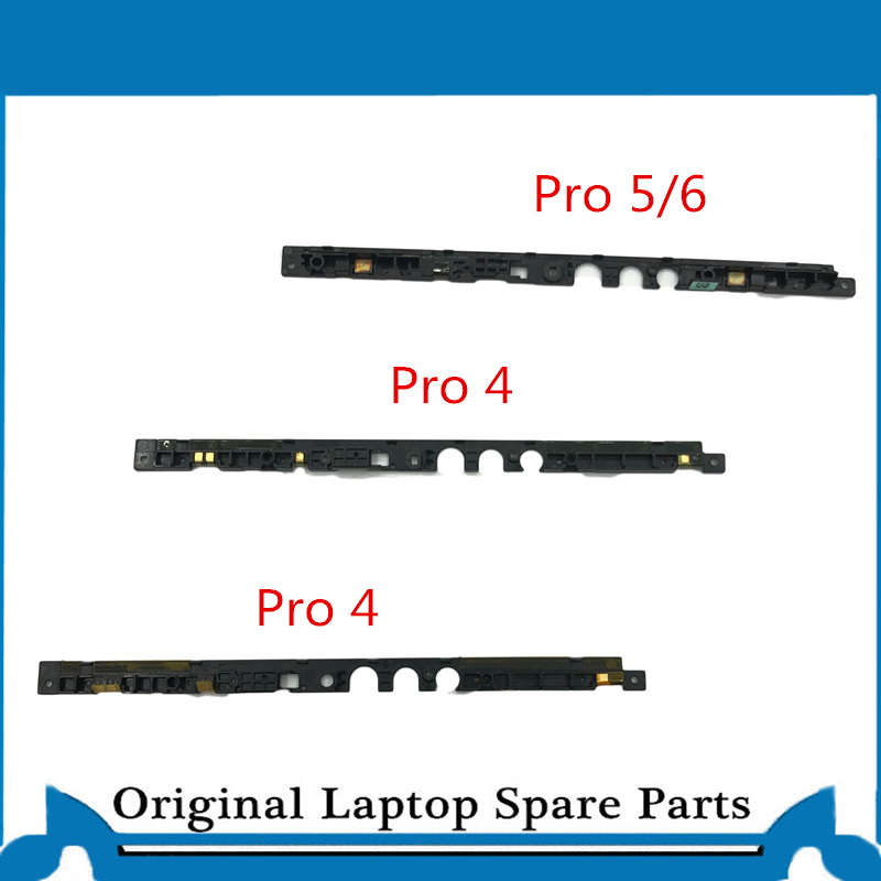 Original pour Surface Pro 4 5  - Home Office Pro avis et prix