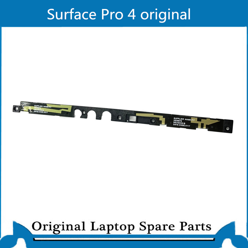 Original pour Surface Pro 4 5  - Home Office Pro avis et prix