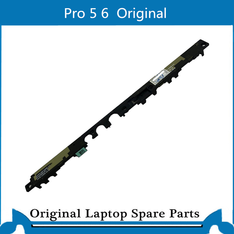 Original pour Surface Pro 4 5  - Home Office Pro avis et prix