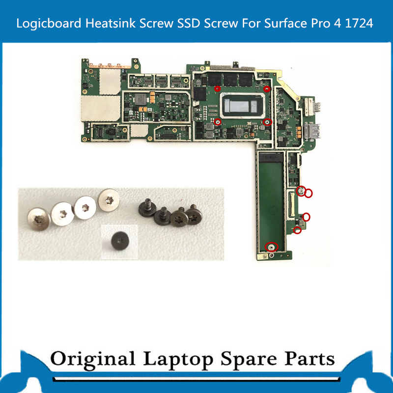Vis de dissipateur thermique i - Home Office Pro avis et prix