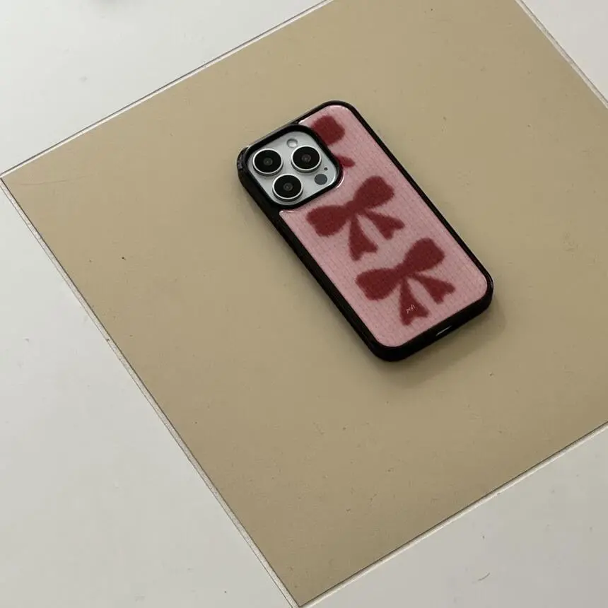 Coque de téléphone à Surface b - Home Office Pro avis et prix
