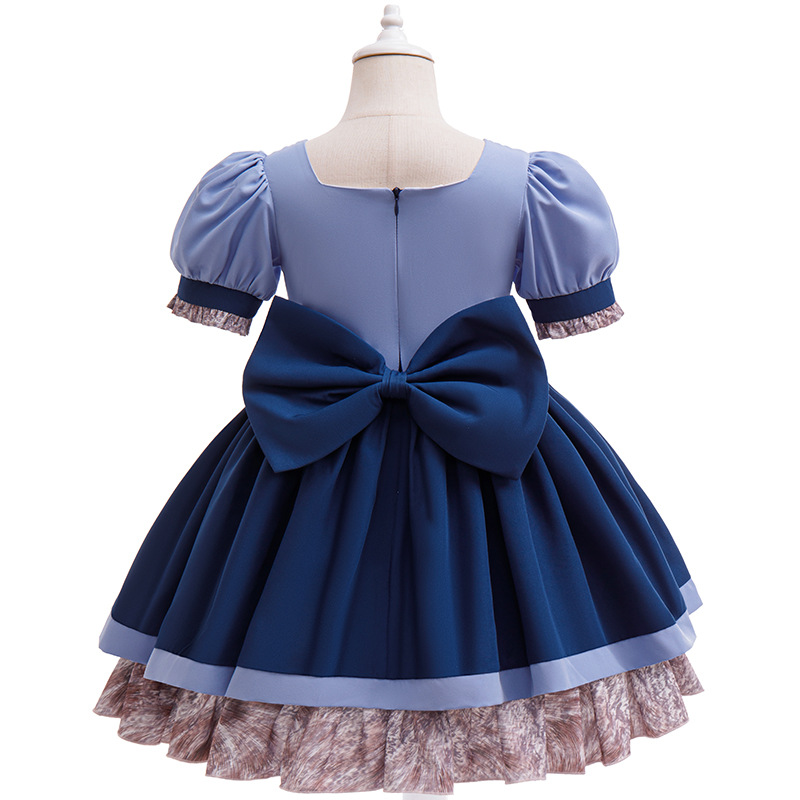 Costume de Cosplay lapin de Zo - Home Office Makeover avis et prix