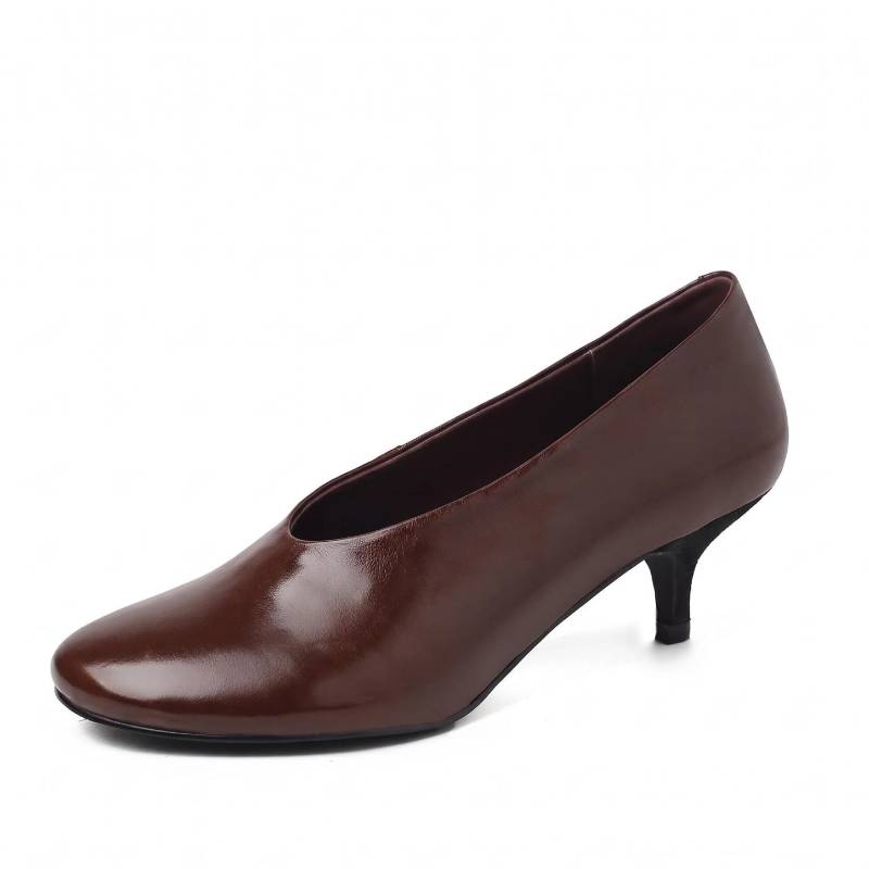 Dilalula 2026 – Chaussures à t - Home Office Makeover avis et prix