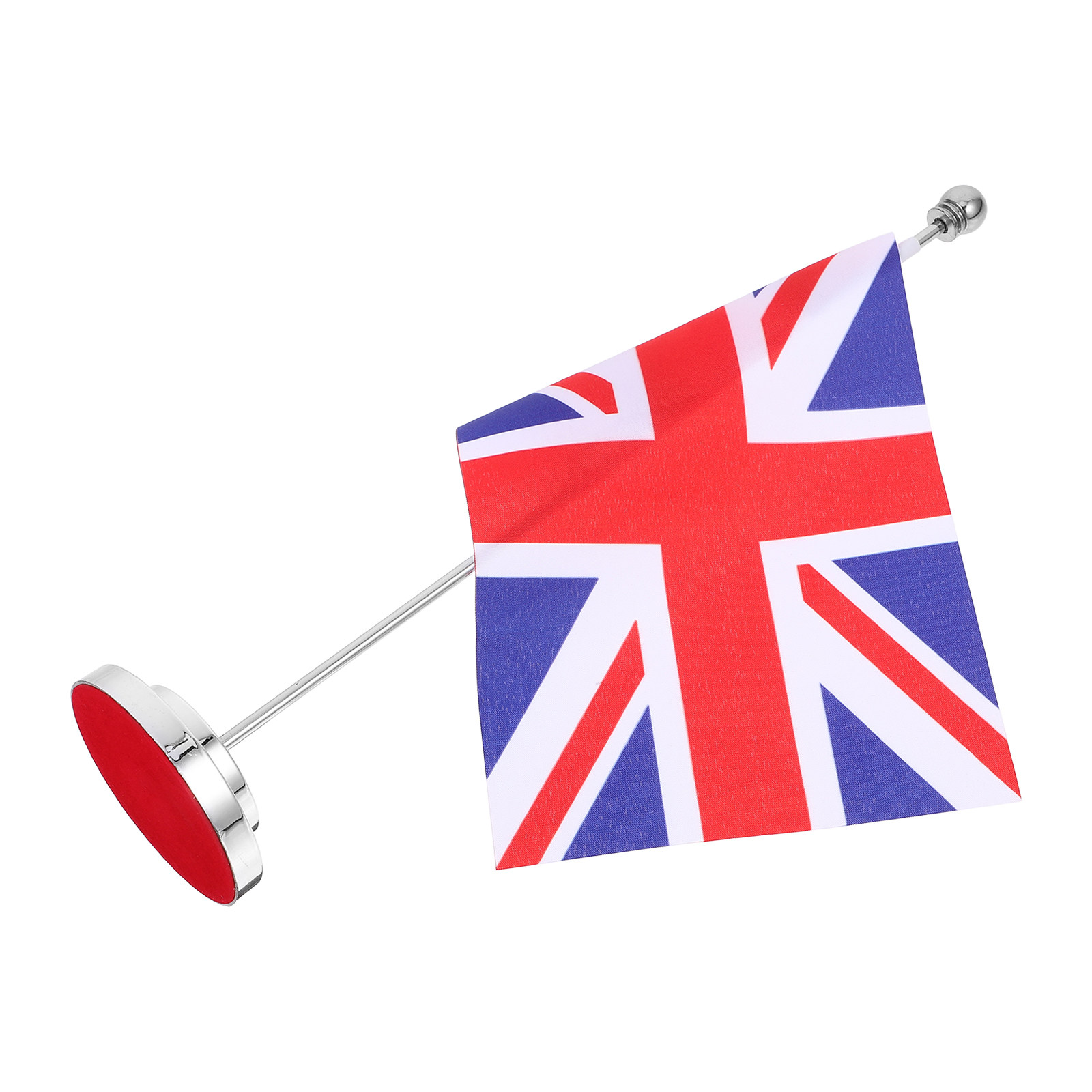 Drapeau du Royaume-Uni, mini-d - Home Office United Kingdom avis et prix
