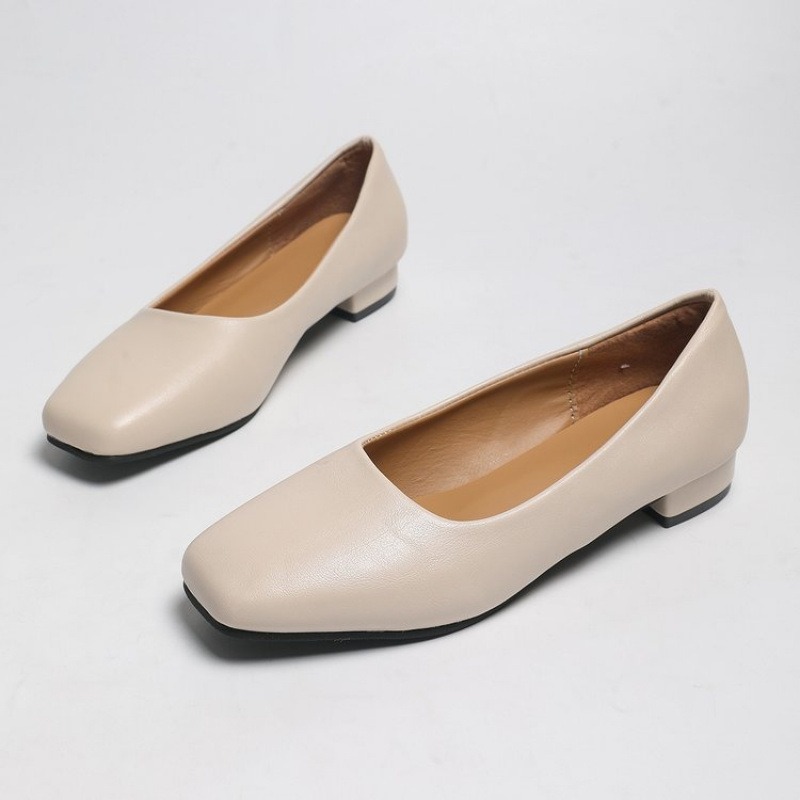 Nouvelles Mocassins Plates pou - Home Office Makeover avis et prix