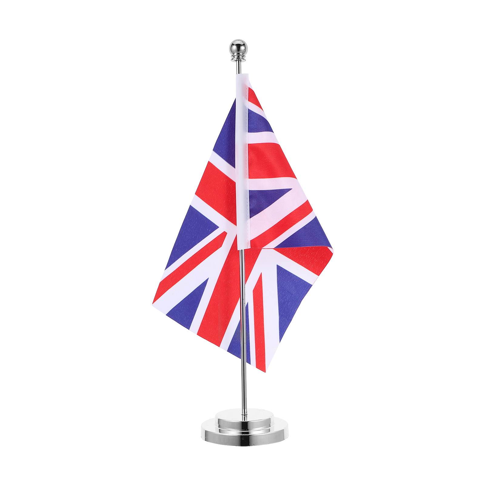 Drapeau de bureau compact du R - Home Office United Kingdom avis et prix