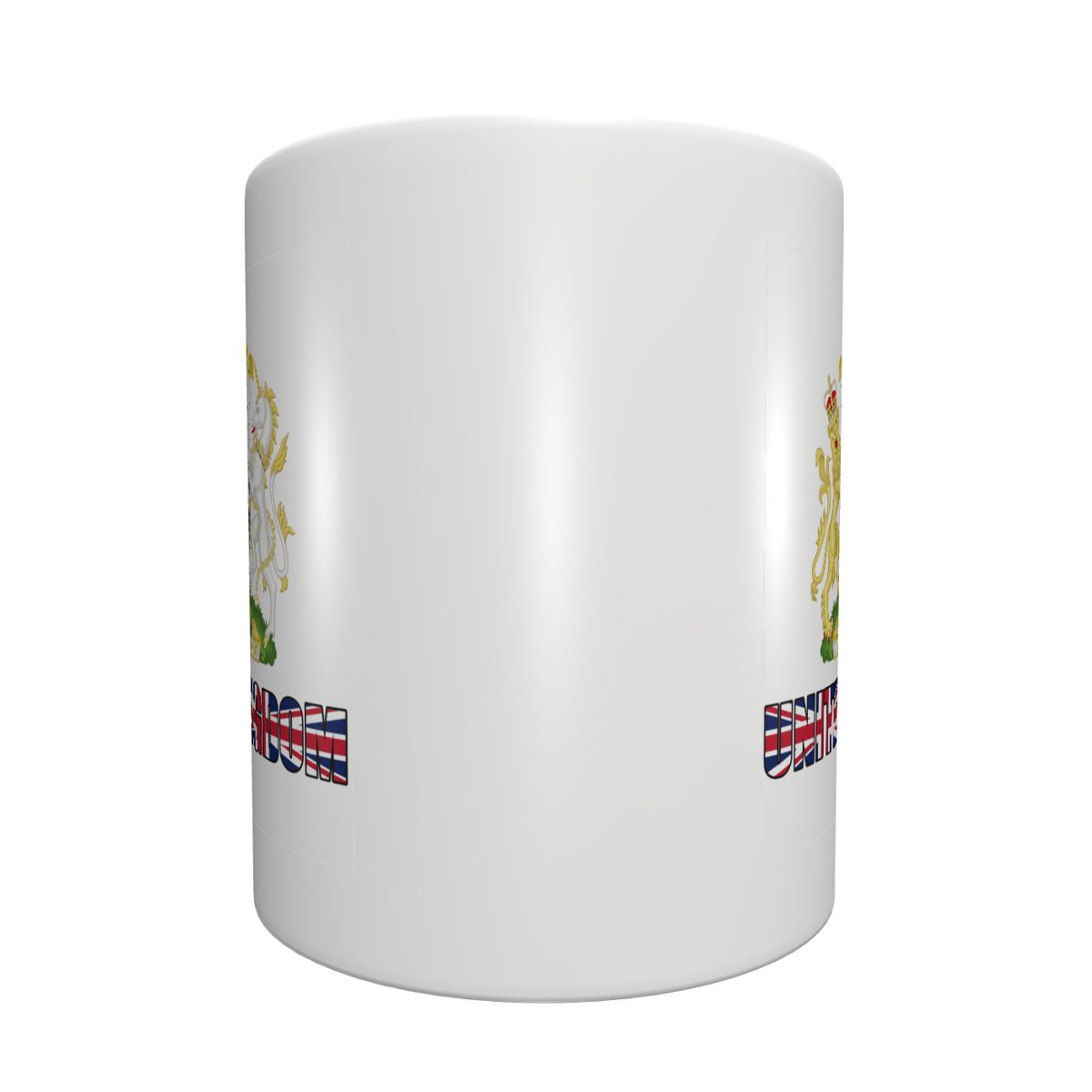 Mark Cup Mug London City Royau - Home Office United Kingdom avis et prix