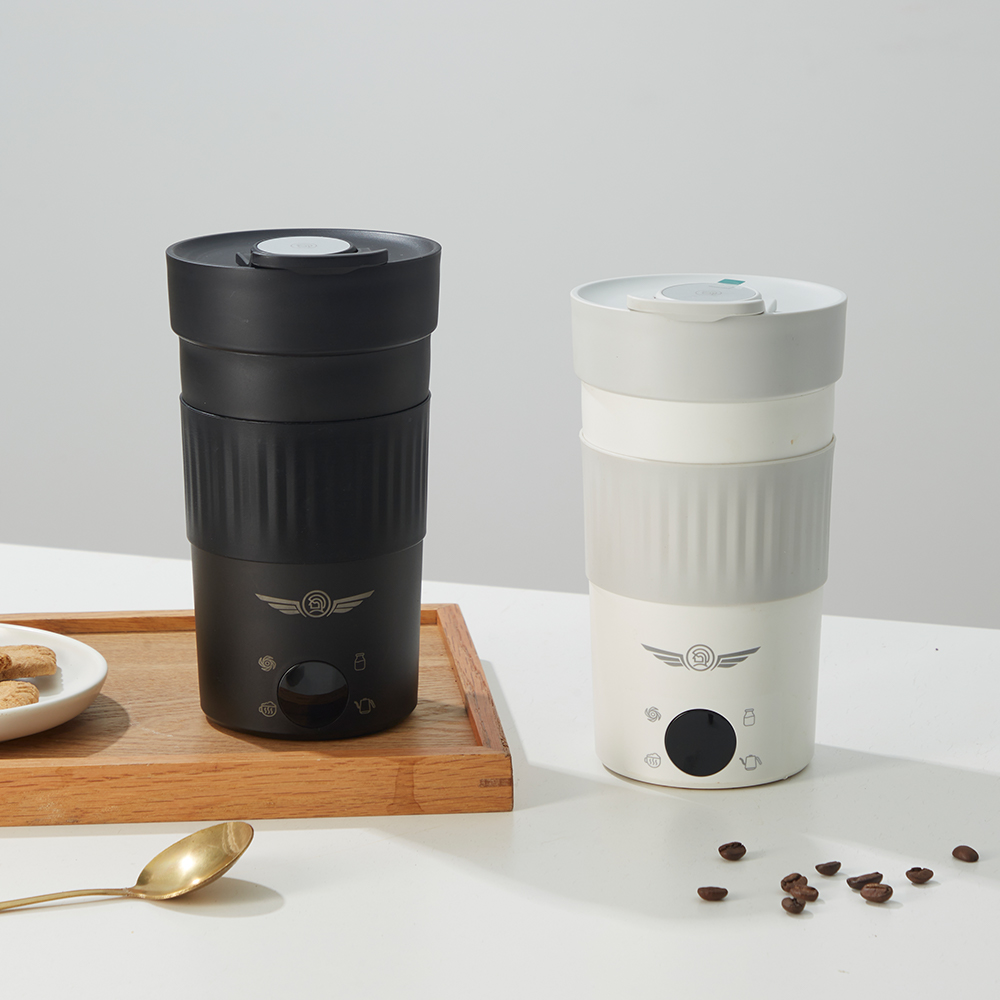 zeroHero Artist Cup Frother 30 - Home Office Pro avis et prix