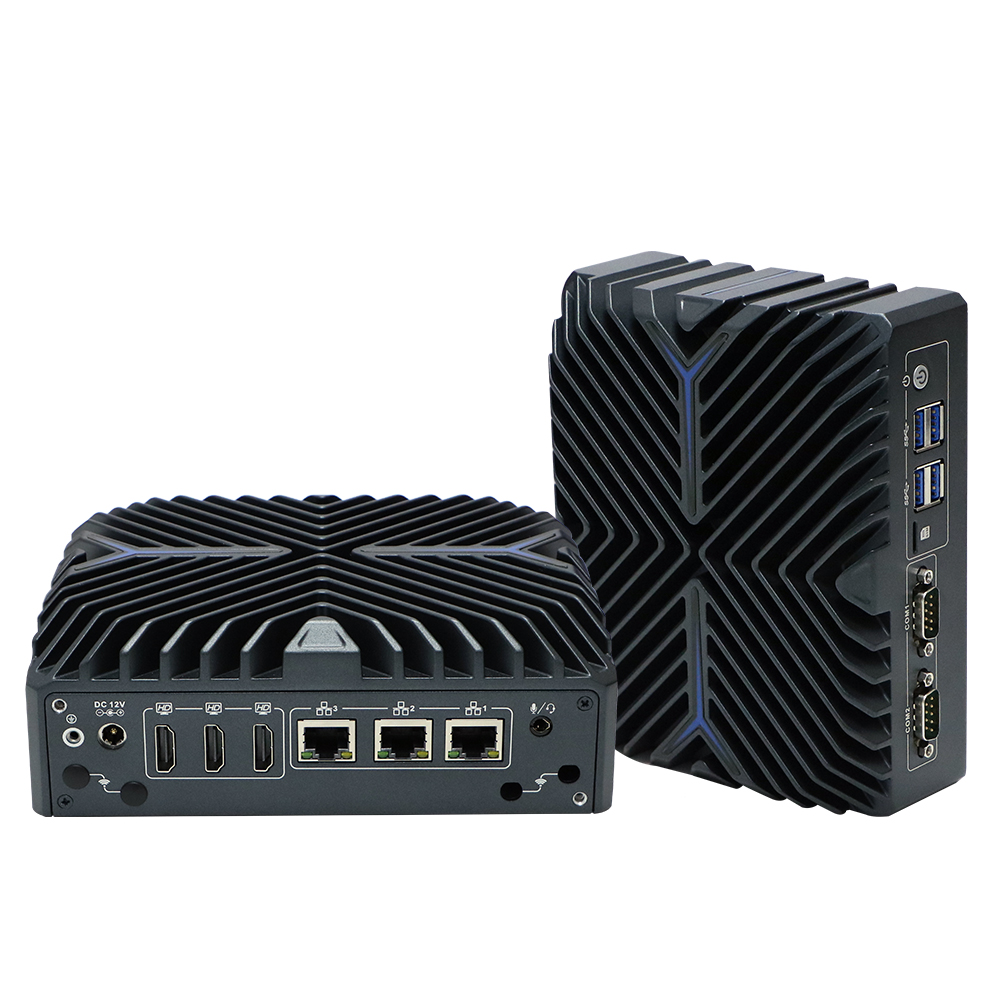 Mini PC ATV&UTV2025 Intel I5-1 - Home Office Pro avis et prix